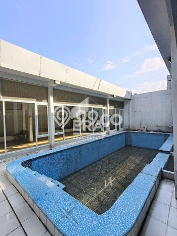 Siap Huni Hunian Elit 3 Kamar di Babakan Madang Dekat ke Mana Saja Siap Huni Hunian Elit 3 Kamar di Babakan Madang Dekat ke Mana Saja