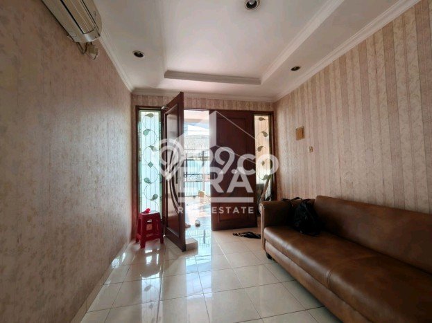 Disewakan segera rumah minimalis lokasi strategis 4 Kamar di Kelapa Gading, Jakarta Utara Disewakan segera rumah minimalis lokasi strategis 4 Kamar di Kelapa Gading, Jakarta Utara