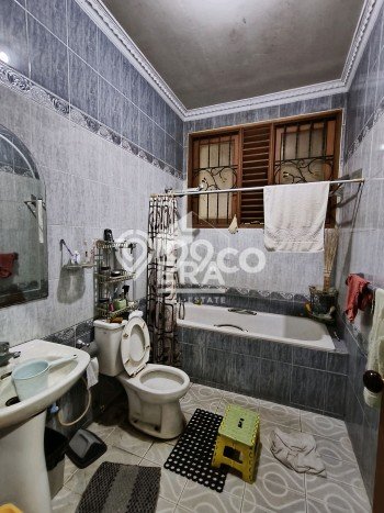 Best Deal Hunian Mewah Ideal dan Luas di Pesanggrahan, Jakarta Selatan Best Deal Hunian Mewah Ideal dan Luas di Pesanggrahan, Jakarta Selatan