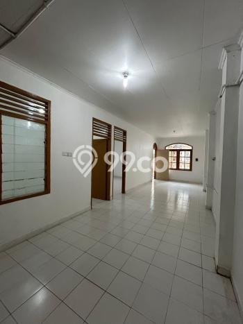 For Sale Rumah Mewah Exclusive di Kelapa Gading, Jakarta Utara For Sale Rumah Mewah Exclusive di Kelapa Gading, Jakarta Utara