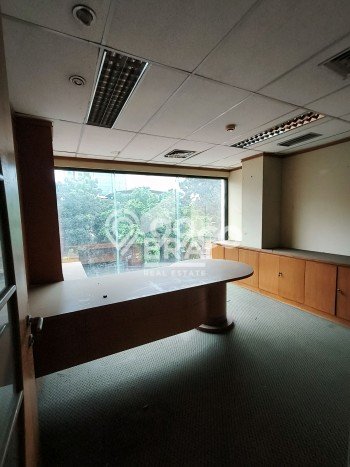 Kantor Bagus Dijual di Kebon Sirih Jakarta Pusat Lokasi Strategis Cocok untuk Kembangkan Bisnis Kantor Bagus Dijual di Kebon Sirih Jakarta Pusat Lokasi Strategis Cocok untuk Kembangkan Bisnis