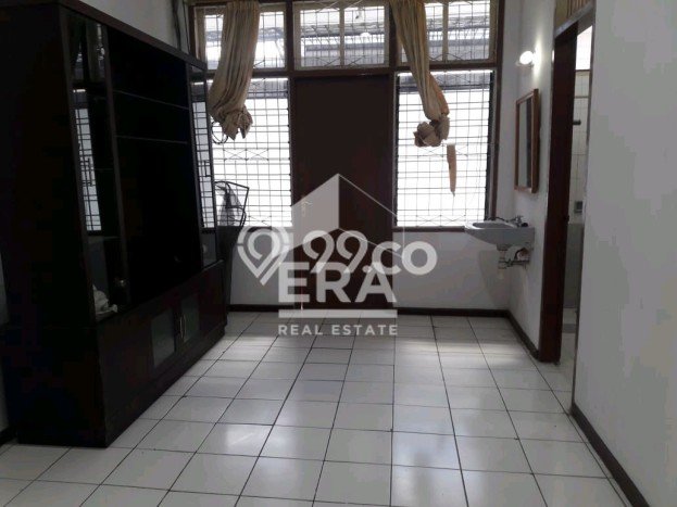 Dijual Hunian Mewah dengan Fasilitas Sekitar Lengkap di Kelapa Gading, Jakarta Utara Dijual Hunian Mewah dengan Fasilitas Sekitar Lengkap di Kelapa Gading, Jakarta Utara