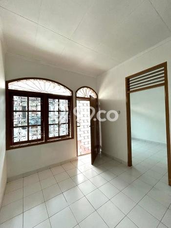 For Sale Rumah Mewah Exclusive di Kelapa Gading, Jakarta Utara For Sale Rumah Mewah Exclusive di Kelapa Gading, Jakarta Utara