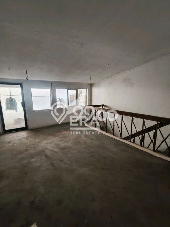 Area Ramai! Ruko Dijual di Kelapa Gading untuk Bisnis Luas Bangunan 150m2 Area Ramai! Ruko Dijual di Kelapa Gading untuk Bisnis Luas Bangunan 150m2