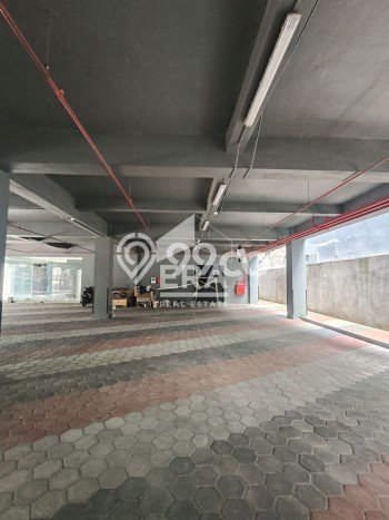 Kantor Bagus Dijual di Pondok Pinang Jakarta Selatan Lokasi Strategis Cocok untuk Kembangkan Bisnis Kantor Bagus Dijual di Pondok Pinang Jakarta Selatan Lokasi Strategis Cocok untuk Kembangkan Bisnis