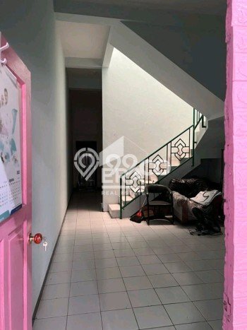 Dijual Ruko di Gayamsari, Semarang Harga Penawaran Spesial Dijual Ruko di Gayamsari, Semarang Harga Penawaran Spesial
