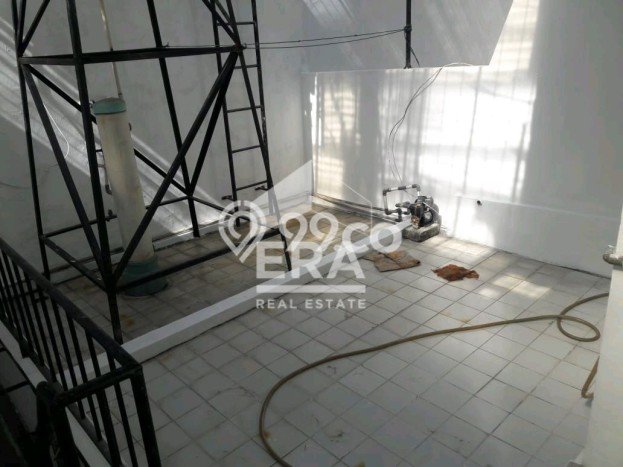 Dijual Hunian Mewah dengan Fasilitas Sekitar Lengkap di Kelapa Gading, Jakarta Utara Dijual Hunian Mewah dengan Fasilitas Sekitar Lengkap di Kelapa Gading, Jakarta Utara