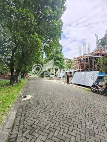 Dijual Tanah Area Prospektif di Serpong, Luas 300m2m², Dekat Serpong, Tangerang Selatan, Tangerang Selatan Dijual Tanah Area Prospektif di Serpong, Luas 300m2m², Dekat Serpong, Tangerang Selatan, Tangerang Selatan