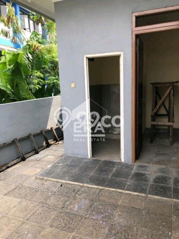 Rumah Minimalis 3 Kamar LT 145m2 di Condet Rumah Minimalis 3 Kamar LT 145m2 di Condet