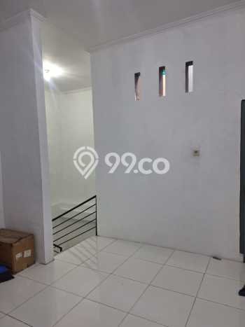 Rumah Modern Minimalis 2 Kamar Siap Huni di Tambun Selatan Rumah Modern Minimalis 2 Kamar Siap Huni di Tambun Selatan