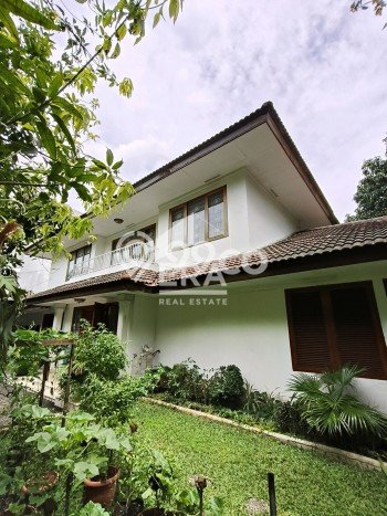For Sale Rumah Mewah Exclusive di Kelapa Gading, Jakarta Utara For Sale Rumah Mewah Exclusive di Kelapa Gading, Jakarta Utara
