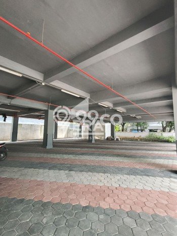 Kantor Bagus Dijual di Pondok Pinang Jakarta Selatan Lokasi Strategis Cocok untuk Kembangkan Bisnis Kantor Bagus Dijual di Pondok Pinang Jakarta Selatan Lokasi Strategis Cocok untuk Kembangkan Bisnis