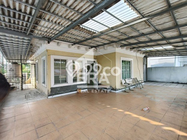 Siap Huni Hunian Elit 3 Kamar di Babakan Madang Dekat ke Mana Saja Siap Huni Hunian Elit 3 Kamar di Babakan Madang Dekat ke Mana Saja