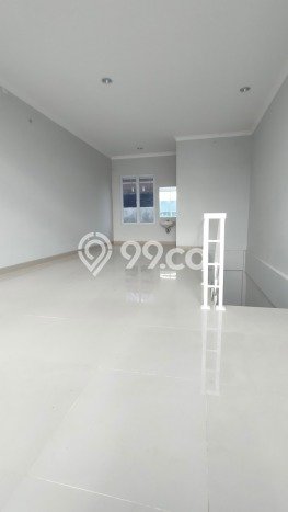 Ruko Bagus Dijual LB 84m2 Lokasi Strategis Bekasi Area Cocok untuk Bisnis Ruko Bagus Dijual LB 84m2 Lokasi Strategis Bekasi Area Cocok untuk Bisnis