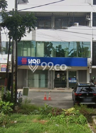 Ruko Bagus Dijual di Green Ville Jakarta Barat Lokasi Strategis Cocok untuk Kembangkan Bisnis Ruko Bagus Dijual di Green Ville Jakarta Barat Lokasi Strategis Cocok untuk Kembangkan Bisnis