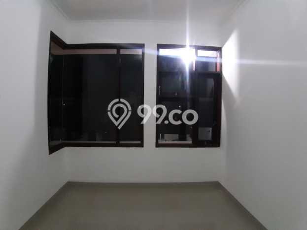 Rumah Minimalis Favorit Siap Huni Area Cinambo LT 125m2 Rumah Minimalis Favorit Siap Huni Area Cinambo LT 125m2