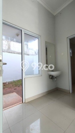 Ruko Bagus Dijual LB 84m2 Lokasi Strategis Bekasi Area Cocok untuk Bisnis Ruko Bagus Dijual LB 84m2 Lokasi Strategis Bekasi Area Cocok untuk Bisnis