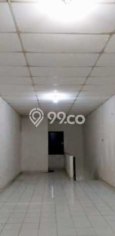 Ruko Dijual Lokasi Emas di Pulo Gadung Luas 92m2 Ruko Dijual Lokasi Emas di Pulo Gadung Luas 92m2