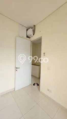 Disewakan! Rumah 2 Kamar Tidur &
2 Kamar Mandi di BSD, Tangerang Disewakan! Rumah 2 Kamar Tidur &
2 Kamar Mandi di BSD, Tangerang