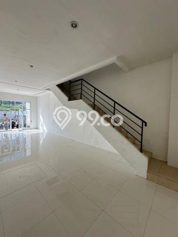 Ruko Bagus Dijual di Gading Serpong Tangerang Strategis Cocok untuk Kembangkan Bisnis Ruko Bagus Dijual di Gading Serpong Tangerang Strategis Cocok untuk Kembangkan Bisnis