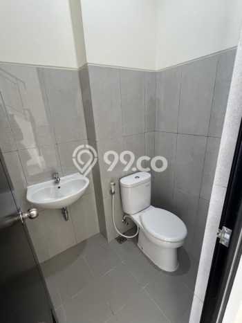 Disewakan Ruko di Kawasan Ramai Gading Serpong Luas 90m2 Disewakan Ruko di Kawasan Ramai Gading Serpong Luas 90m2