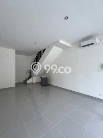 Disewakan Ruko di Kawasan Ramai Gading Serpong Luas 90m2 Disewakan Ruko di Kawasan Ramai Gading Serpong Luas 90m2