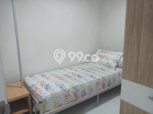 Untuk Dijual Kost 6 Kamar di Tangerang untuk Investasi Anda Untuk Dijual Kost 6 Kamar di Tangerang untuk Investasi Anda