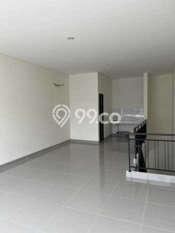 Disewakan Ruko di Kawasan Ramai Gading Serpong Luas 90m2 Disewakan Ruko di Kawasan Ramai Gading Serpong Luas 90m2