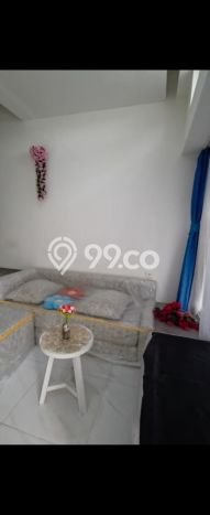 Disewakan Rumah Harga Terjangkau di BSD Tangerang dengan 2 Kamar Tidur Disewakan Rumah Harga Terjangkau di BSD Tangerang dengan 2 Kamar Tidur
