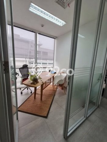 Kantor Bagus Dijual di Alam Sutera Tangerang Strategis Cocok untuk Kembangkan Bisnis Kantor Bagus Dijual di Alam Sutera Tangerang Strategis Cocok untuk Kembangkan Bisnis