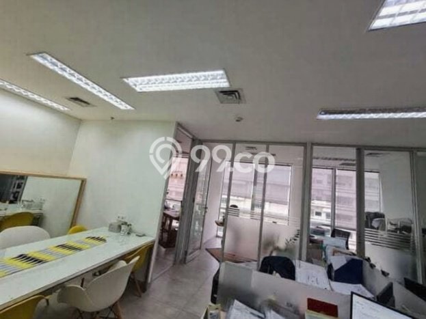 Kantor Bagus Dijual di Alam Sutera Tangerang Strategis Cocok untuk Kembangkan Bisnis Kantor Bagus Dijual di Alam Sutera Tangerang Strategis Cocok untuk Kembangkan Bisnis