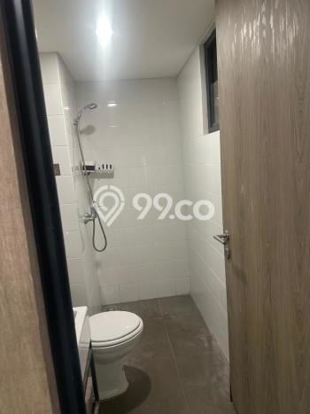 Jarang Ada! Rumah Kontrakan 3 Kamar Bagus Siap Huni BSD Jarang Ada! Rumah Kontrakan 3 Kamar Bagus Siap Huni BSD