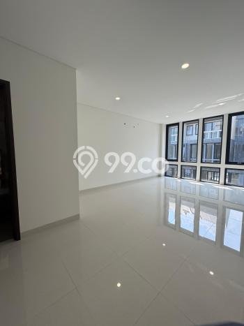 Dijual! Ruko di BSD Tangerang LT 90m2 / LB 270m2 Kawasan Strategis Dijual! Ruko di BSD Tangerang LT 90m2 / LB 270m2 Kawasan Strategis