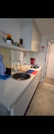 Disewakan Rumah Harga Terjangkau di BSD Tangerang dengan 2 Kamar Tidur Disewakan Rumah Harga Terjangkau di BSD Tangerang dengan 2 Kamar Tidur