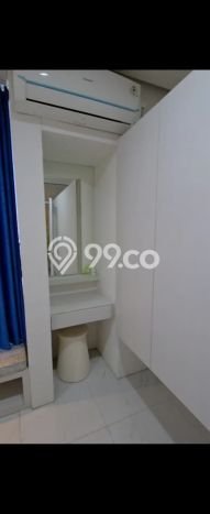 Disewakan Rumah Harga Terjangkau di BSD Tangerang dengan 2 Kamar Tidur Disewakan Rumah Harga Terjangkau di BSD Tangerang dengan 2 Kamar Tidur