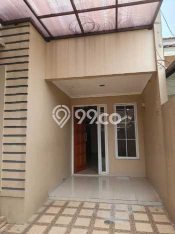 Disewakan Rumah Murah di Gading Serpong Tangerang Punya 3 KT Disewakan Rumah Murah di Gading Serpong Tangerang Punya 3 KT
