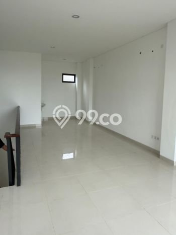 Untuk Dijual! Ruko di BSD Tangerang LT 60m2 / LB 156m2 Kawasan Bisnis Untuk Dijual! Ruko di BSD Tangerang LT 60m2 / LB 156m2 Kawasan Bisnis