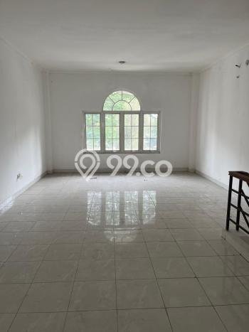 Unit Ruko Dijual di Tangerang LT 85m2 & LB 255m2 Unit Ruko Dijual di Tangerang LT 85m2 & LB 255m2