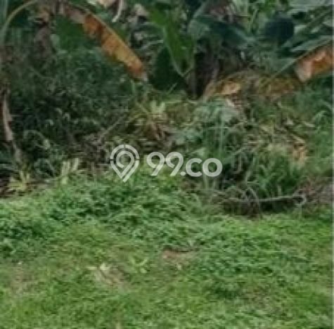 Tanah Kavling Dijual di Tangerang dengan Spesifikasi 267m2 Tanah Kavling Dijual di Tangerang dengan Spesifikasi 267m2