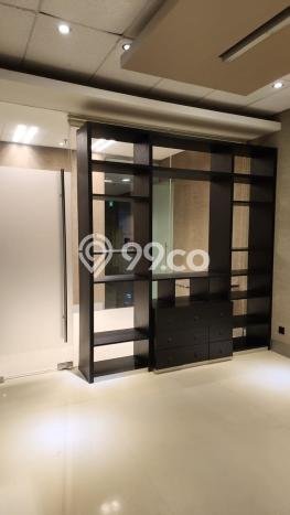Kantor untuk disewa di Kebayoran Baru punya LT 184m2 & LB 184m2 harga sewa kompetitif Kantor untuk disewa di Kebayoran Baru punya LT 184m2 & LB 184m2 harga sewa kompetitif