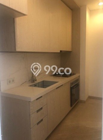 Sewa Apartemen Minimalis 99m2 Punya 2 KT, 2 KM, Lokasi di Cilandak Sewa Apartemen Minimalis 99m2 Punya 2 KT, 2 KM, Lokasi di Cilandak