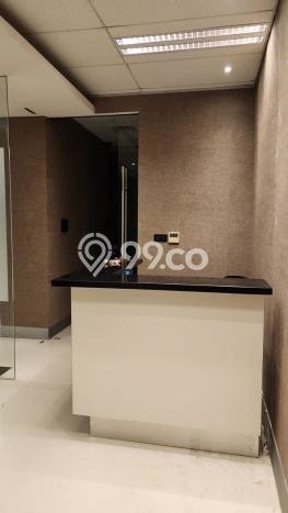 Kantor untuk disewa di Kebayoran Baru punya LT 184m2 & LB 184m2 harga sewa kompetitif Kantor untuk disewa di Kebayoran Baru punya LT 184m2 & LB 184m2 harga sewa kompetitif
