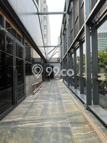 Paling Diincar! Kantor Dijual di Senayan Harga Kompetitif Paling Diincar! Kantor Dijual di Senayan Harga Kompetitif
