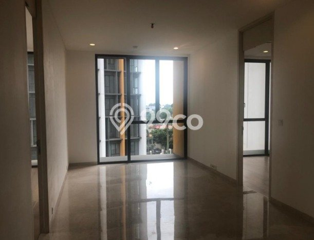Sewa Apartemen Minimalis 99m2 Punya 2 KT, 2 KM, Lokasi di Cilandak Sewa Apartemen Minimalis 99m2 Punya 2 KT, 2 KM, Lokasi di Cilandak
