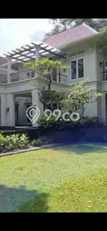 HOT OFFER Rumah Premium 5 BR Disewakan di Jakarta Pusat Siap Huni HOT OFFER Rumah Premium 5 BR Disewakan di Jakarta Pusat Siap Huni