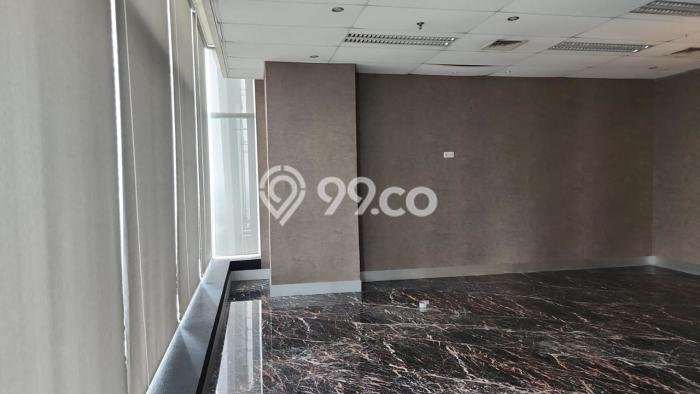 Kantor untuk disewa di Kebayoran Baru punya LT 184m2 & LB 184m2 harga sewa kompetitif Kantor untuk disewa di Kebayoran Baru punya LT 184m2 & LB 184m2 harga sewa kompetitif