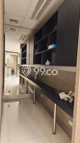 Kantor untuk disewa di Kebayoran Baru punya LT 184m2 & LB 184m2 harga sewa kompetitif Kantor untuk disewa di Kebayoran Baru punya LT 184m2 & LB 184m2 harga sewa kompetitif