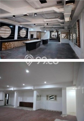 Komersial Dijual Lokasi Stratagis di Mampang Prapatan Jakarta Selatan Cocok untuk Bisnis Komersial Dijual Lokasi Stratagis di Mampang Prapatan Jakarta Selatan Cocok untuk Bisnis