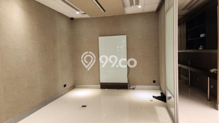 Kantor untuk disewa di Kebayoran Baru punya LT 184m2 & LB 184m2 harga sewa kompetitif Kantor untuk disewa di Kebayoran Baru punya LT 184m2 & LB 184m2 harga sewa kompetitif