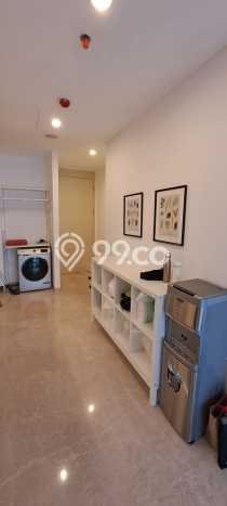 Apartemen Siap Huni 1 Kamar dengan Harga Terjangkau di Area Cilandak, Jakarta Selatan Apartemen Siap Huni 1 Kamar dengan Harga Terjangkau di Area Cilandak, Jakarta Selatan